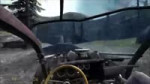 Half-life drive.webm