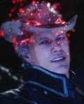 dmcv vergil hat.png