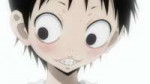 kid-midousuji.png