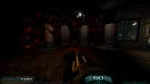 DOOM3 18100.jpg