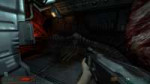 DOOM3 18063.jpg