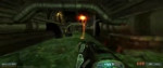 doom3roe erebus research.webm