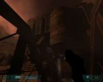 DOOM3 13304.jpg