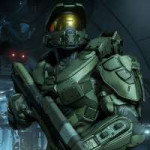 master-chief-square-542x542-f4aa513845bc4582a501100cc5550b48.jpg