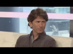 todd nod.webm