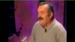 Risitas Shooting Star (Remix)[Low,480x360, Webm].webm