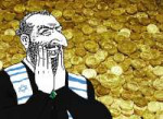 jew-gold.jpg