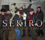 Sekiro-Shadows-Die-Twice-D098D0B3D180D18B-5115891.png