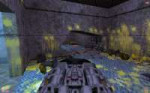 brutal-half-life-beta-01-bfg9000.jpg