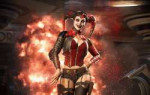 harley-quinn-injustice-dc.jpg