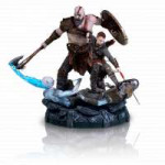 9-in-Kratos-Atreus-Statue.png