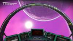 NMS 2017-07-07 17-53-02-29.jpg