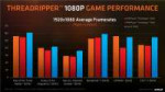 AMD-Ryzen-Threadripper-CPU-Launch23-1030x579.jpg