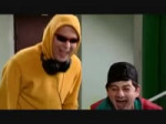 ржака4.webm