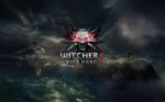 thewitcher3wildhuntlogo954921680x1050.jpg