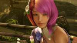 alisa-bosconovitch-tekken-blood-vengeance-anime-068.jpg