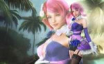 video-igry-tekken-blood-vengeance-alisa--580938.jpg