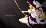 Kirisame.Marisa.full.454558.jpg