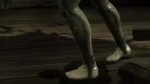 Metal Gear Solid 4 Act 2  Laughing Octopus Defeated.webm