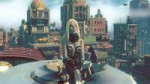 gravityrush2-1280-14840117894861280w.jpg