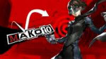 Persona-5-Makoto.jpg