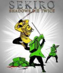 Sekiro-Shadows-Die-Twice-Игры-доставка-Яндекс-Еда-5148841.jpeg