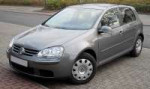 1200px-VWGolfVfront20081127.jpg