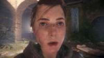 d  games a plague tale innocence aplaguetaleinnocencex64.ex[...].png