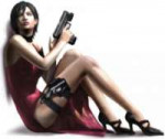 AdaWong.png