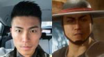 mortal-kombat-11-kung-lao-face-model.jpg.optimal.jpg