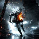 battlefield-3-premiumpdpstafeature600x600enWWaftermath.jpg