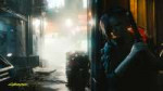 Cyberpunk-2077-1.jpg