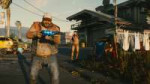 cyberpunk2077getoffmypropertyrgb.jpg