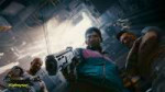 Cyberpunk-2.jpg