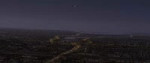 15469841915542.webm