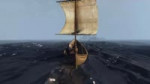 11740449default.mp4