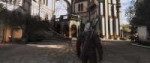 witcher320190526085013316.png