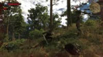 1558858110063.webm