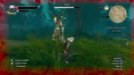 1558858110064.webm
