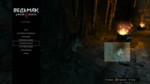 1558858894129.webm