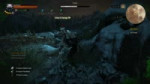 1558858894129.webm