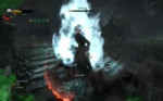 Witcher 3.webm