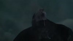 2018.09.30-20.webm