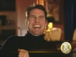 1558860427369.webm