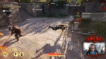 15526979889620.mp4