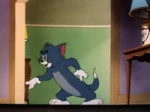 1558869854413.webm