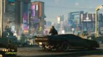 Cyberpunk2077-2-1024x576.jpg