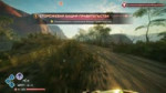 ы (2).mp4