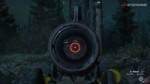 far cry ммоговно.webm