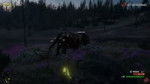 far cry баланс.webm